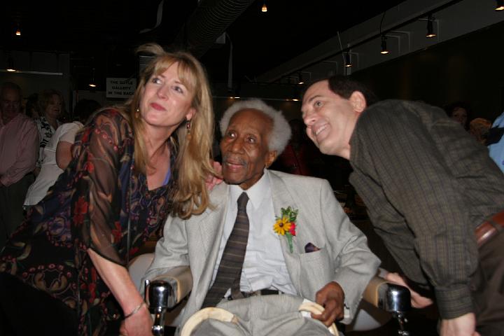 20070425_HueyLong_is_103 093 